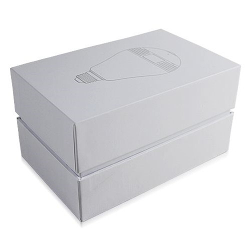 株洲电子产品包装盒