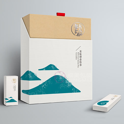 铜川做保健品包装盒