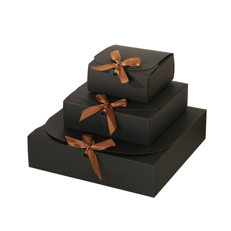 铜川巧克力盒